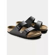 Birkenstock Arizona“ šlepetės BS 0551253