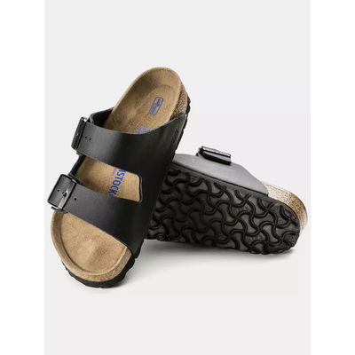 Birkenstock Arizona“ šlepetės BS 0551253