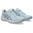 Asics Upcourt 6 W 1072A107 020 tinklinio bateliai