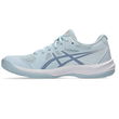 Asics Upcourt 6 W 1072A107 020 tinklinio bateliai