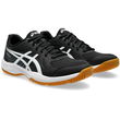 Asics Upcourt 6 M tinklinio bateliai 1071A104 001