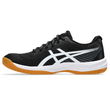 Asics Upcourt 6 M tinklinio bateliai 1071A104 001