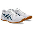 Asics“ tinklinio bateliai Upcourt 6 M 1071A104 100