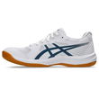 Asics“ tinklinio bateliai Upcourt 6 M 1071A104 100