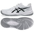 Asics Upcourt 6 GS Jr 1074A045 101 tinklinio bateliai