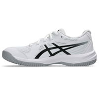 Asics Upcourt 6 GS Jr 1074A045 101 tinklinio bateliai