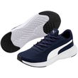 Puma Night Runner V2 M 379257 03 bateliai