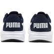 Puma Night Runner V2 M 379257 03 bateliai