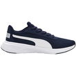 Puma Night Runner V2 M 379257 03 bateliai