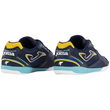 Joma Dribling Indoor 2403 M DRIW2403IN futbolo batai