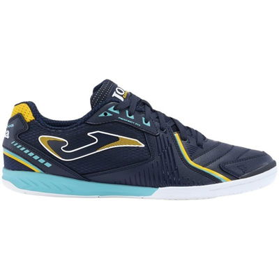 Joma Dribling Indoor 2403 M DRIW2403IN futbolo batai