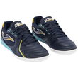 Joma Dribling Indoor 2403 M DRIW2403IN futbolo batai