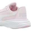 Bėgimo bateliai Puma Night Runner V2 W 379257 14