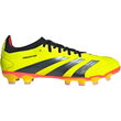 Adidas“ futbolininko bateliai Predator Pro MG M IG7732