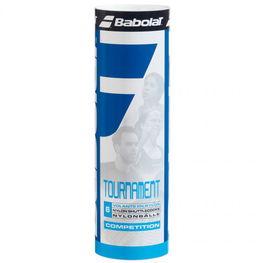 x6 vidutinio kietumo 108420 badminton'o plunksnos