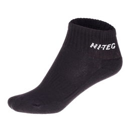 Kojinės Hi-tec quarro pack jr Jr 92800070587