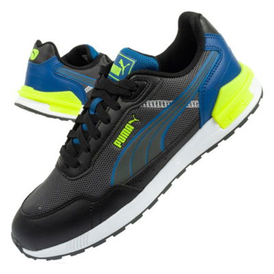 Puma Gravition M 385873 04 bateliai