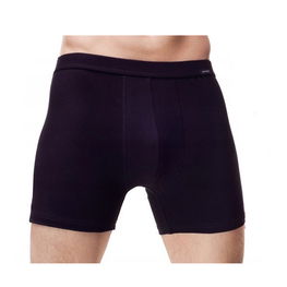 Trumpikės 3XL-5XL