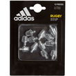 Adidas TRX Soft Ground Studs Long koliai BP7976