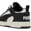 Batai Puma Rebound v6 Low CV M 395079 03