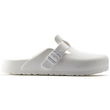 Birkenstock Boston“ šlepetės EVA W 0127133