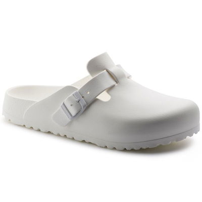 Birkenstock Boston“ šlepetės EVA W 0127133