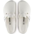 Birkenstock Boston“ šlepetės EVA W 0127133