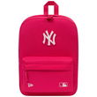 Kuprinė New Era MLB New York Yankees Applique Backpack 60503784