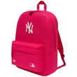 Kuprinė New Era MLB New York Yankees Applique Backpack 60503784