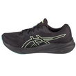 Asics Gel-Pulse 15 GTX M 1011B781-001 bėgimo bateliai