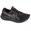 Asics Gel-Pulse 15 GTX M 1011B781-001 bėgimo bateliai