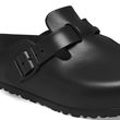 Birkenstock Boston Eva M 1002314 šlepetės