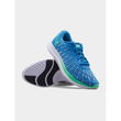 Bėgimo bateliai Under Armour Charged Breeze 2 M 3026135-405