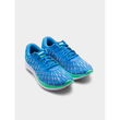 Bėgimo bateliai Under Armour Charged Breeze 2 M 3026135-405