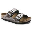 „Birkenstock Arizona Kids“ šlepetės BS Jr 1017381