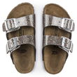 „Birkenstock Arizona Kids“ šlepetės BS Jr 1017381