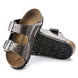 „Birkenstock Arizona Kids“ šlepetės BS Jr 1017381