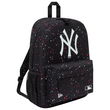 New Era“ MLB New York Yankees“ kuprinė su aplikacija 60503765