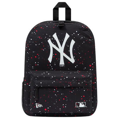 New Era“ MLB New York Yankees“ kuprinė su aplikacija 60503765