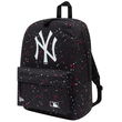 New Era“ MLB New York Yankees“ kuprinė su aplikacija 60503765