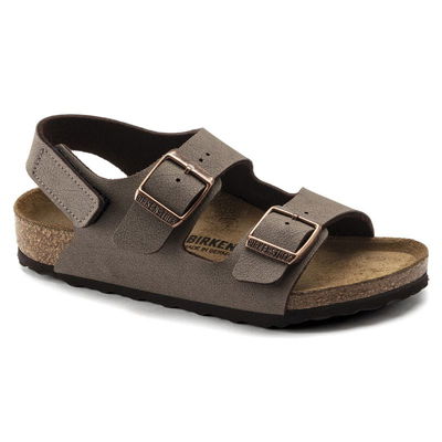 Sandalai Birkenstock Milano Hl W 1019600