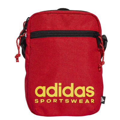 Rankinukas per petį adidas Sportswear Organizer NP JE6708