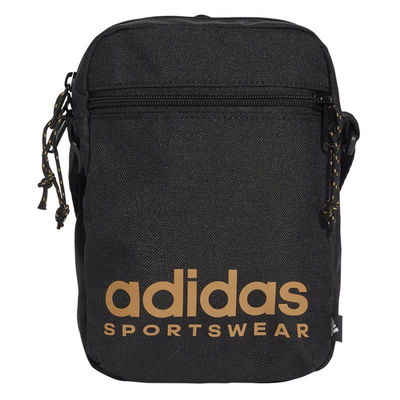 Rankinukas per petį Adidas Sportswear Organizer NP JE6706