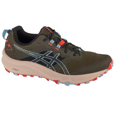 bėgimo bateliai Asics Gel-Trabuco Terra 2 M“ 1011B607-300