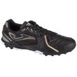 futbolo batai Joma Dribling 2401 TF M DRIW2401TF