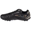 futbolo batai Joma Dribling 2401 TF M DRIW2401TF