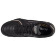 futbolo batai Joma Dribling 2401 TF M DRIW2401TF