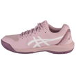 teniso bateliai Asics Gel-Dedicate 8 Clay“ W 1042A255-701