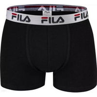 Glaudės FILA M FU5016 200