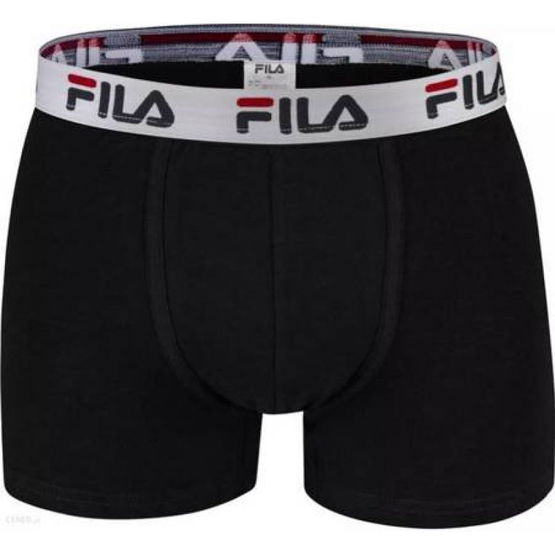 Glaudės FILA M FU5016 200